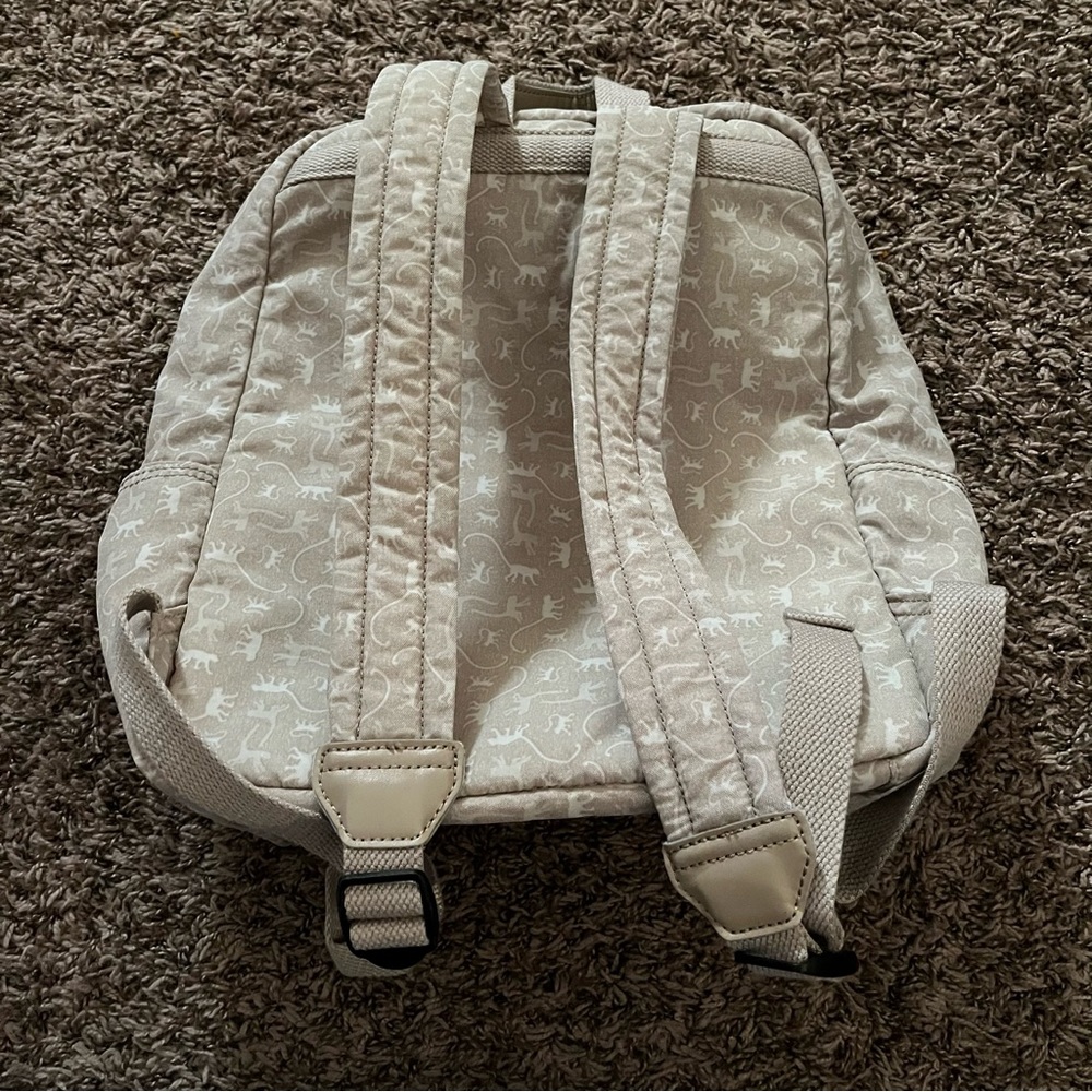 Kipling Backpack - image 3